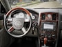 Chrysler 300C 5.7 V8 HEMI | PANO | BOSTON AUDIO | LEER | 20" VELGEN | 2e EIGENAAR