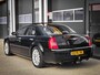 Chrysler 300C 5.7 V8 HEMI | PANO | BOSTON AUDIO | LEER | 20" VELGEN | 2e EIGENAAR