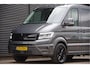 MAN TGE 3.180 35 2.0 177PK AUT. LED, 2X SCHUIDEUR, LEDER, TREKHAAK, CAMERA, CLIMA, STOELVERWARMING, STUURVERWARMING, VOORRUITVERWARMING, PARKEERSENSOREN, ADAPT. CRUISE, NL AUTO, NAP, DUBBELE SCHUIFDEUREN