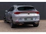 CUPRA Formentor 1.4 e-Hybrid VZ Performance 245PK PANO STUURVERWARMING 360CAMERA TREKHAAK LEDER ACC