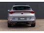 CUPRA Formentor 1.4 e-Hybrid VZ Performance 245PK PANO STUURVERWARMING 360CAMERA TREKHAAK LEDER ACC