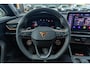 CUPRA Formentor 1.4 e-Hybrid VZ Performance 245PK PANO STUURVERWARMING 360CAMERA TREKHAAK LEDER ACC