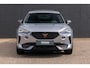 CUPRA Formentor 1.4 e-Hybrid VZ Performance 245PK PANO STUURVERWARMING 360CAMERA TREKHAAK LEDER ACC