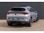 CUPRA Formentor 1.4 e-Hybrid VZ Performance 245PK PANO STUURVERWARMING 360CAMERA TREKHAAK LEDER ACC