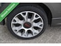 Fiat 500 0.9 TwinAir Turbo 500S