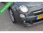 Fiat 500 0.9 TwinAir Turbo 500S