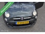Fiat 500 0.9 TwinAir Turbo 500S