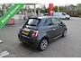 Fiat 500 0.9 TwinAir Turbo 500S