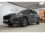 Ford Kuga 2.5 PHEV ST-Line X | winter pack | driver pack |