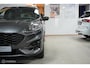 Ford Kuga 2.5 PHEV ST-Line X | winter pack | driver pack |