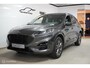 Ford Kuga 2.5 PHEV ST-Line X | winter pack | driver pack |