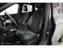 Ford Kuga 2.5 PHEV ST-Line X | winter pack | driver pack |