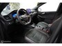 Ford Kuga 2.5 PHEV ST-Line X | winter pack | driver pack |