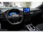 Ford Kuga 2.5 PHEV ST-Line X | winter pack | driver pack |