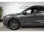 Ford Kuga 2.5 PHEV ST-Line X | winter pack | driver pack |