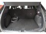 Ford Kuga 2.5 PHEV ST-Line X | winter pack | driver pack |