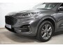 Ford Kuga 2.5 PHEV ST-Line X | winter pack | driver pack |