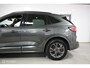 Ford Kuga 2.5 PHEV ST-Line X | winter pack | driver pack |