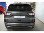Ford Kuga 2.5 PHEV ST-Line X | winter pack | driver pack |