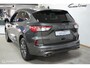 Ford Kuga 2.5 PHEV ST-Line X | winter pack | driver pack |