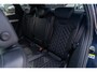 Audi Q5 55 TFSI e S-Line RS SEATS PANO 21INCH ACC NIEUWSTAAT