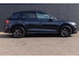 Audi Q5 55 TFSI e S-Line RS SEATS PANO 21INCH ACC NIEUWSTAAT