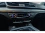 Audi Q5 55 TFSI e S-Line RS SEATS PANO 21INCH ACC NIEUWSTAAT