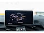 Audi Q5 55 TFSI e S-Line RS SEATS PANO 21INCH ACC NIEUWSTAAT