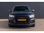 Audi Q5 55 TFSI e S-Line RS SEATS PANO 21INCH ACC NIEUWSTAAT
