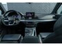 Audi Q5 55 TFSI e S-Line RS SEATS PANO 21INCH ACC NIEUWSTAAT