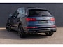 Audi Q5 55 TFSI e S-Line RS SEATS PANO 21INCH ACC NIEUWSTAAT