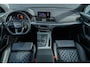 Audi Q5 55 TFSI e S-Line RS SEATS PANO 21INCH ACC NIEUWSTAAT