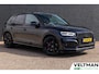 Audi Q5 55 TFSI e S-Line RS SEATS PANO 21INCH ACC NIEUWSTAAT