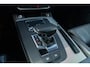 Audi Q5 55 TFSI e S-Line RS SEATS PANO 21INCH ACC NIEUWSTAAT