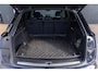 Audi Q5 55 TFSI e S-Line RS SEATS PANO 21INCH ACC NIEUWSTAAT