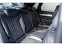 Audi Q5 55 TFSI e S-Line RS SEATS PANO 21INCH ACC NIEUWSTAAT