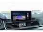 Audi Q5 55 TFSI e S-Line RS SEATS PANO 21INCH ACC NIEUWSTAAT