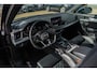 Audi Q5 55 TFSI e S-Line RS SEATS PANO 21INCH ACC NIEUWSTAAT