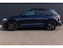 Audi Q5 55 TFSI e S-Line RS SEATS PANO 21INCH ACC NIEUWSTAAT