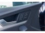 Audi Q5 55 TFSI e S-Line RS SEATS PANO 21INCH ACC NIEUWSTAAT