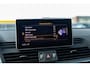 Audi Q5 55 TFSI e S-Line RS SEATS PANO 21INCH ACC NIEUWSTAAT