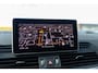 Audi Q5 55 TFSI e S-Line RS SEATS PANO 21INCH ACC NIEUWSTAAT