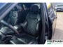 Audi Q5 55 TFSI e S-Line RS SEATS PANO 21INCH ACC NIEUWSTAAT