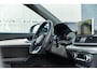 Audi Q5 55 TFSI e S-Line RS SEATS PANO 21INCH ACC NIEUWSTAAT