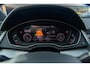 Audi Q5 55 TFSI e S-Line RS SEATS PANO 21INCH ACC NIEUWSTAAT