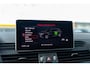Audi Q5 55 TFSI e S-Line RS SEATS PANO 21INCH ACC NIEUWSTAAT