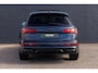 Audi Q5 55 TFSI e S-Line RS SEATS PANO 21INCH ACC NIEUWSTAAT