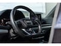 Audi Q5 55 TFSI e S-Line RS SEATS PANO 21INCH ACC NIEUWSTAAT