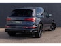 Audi Q5 55 TFSI e S-Line RS SEATS PANO 21INCH ACC NIEUWSTAAT