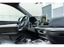 Audi Q5 55 TFSI e S-Line RS SEATS PANO 21INCH ACC NIEUWSTAAT